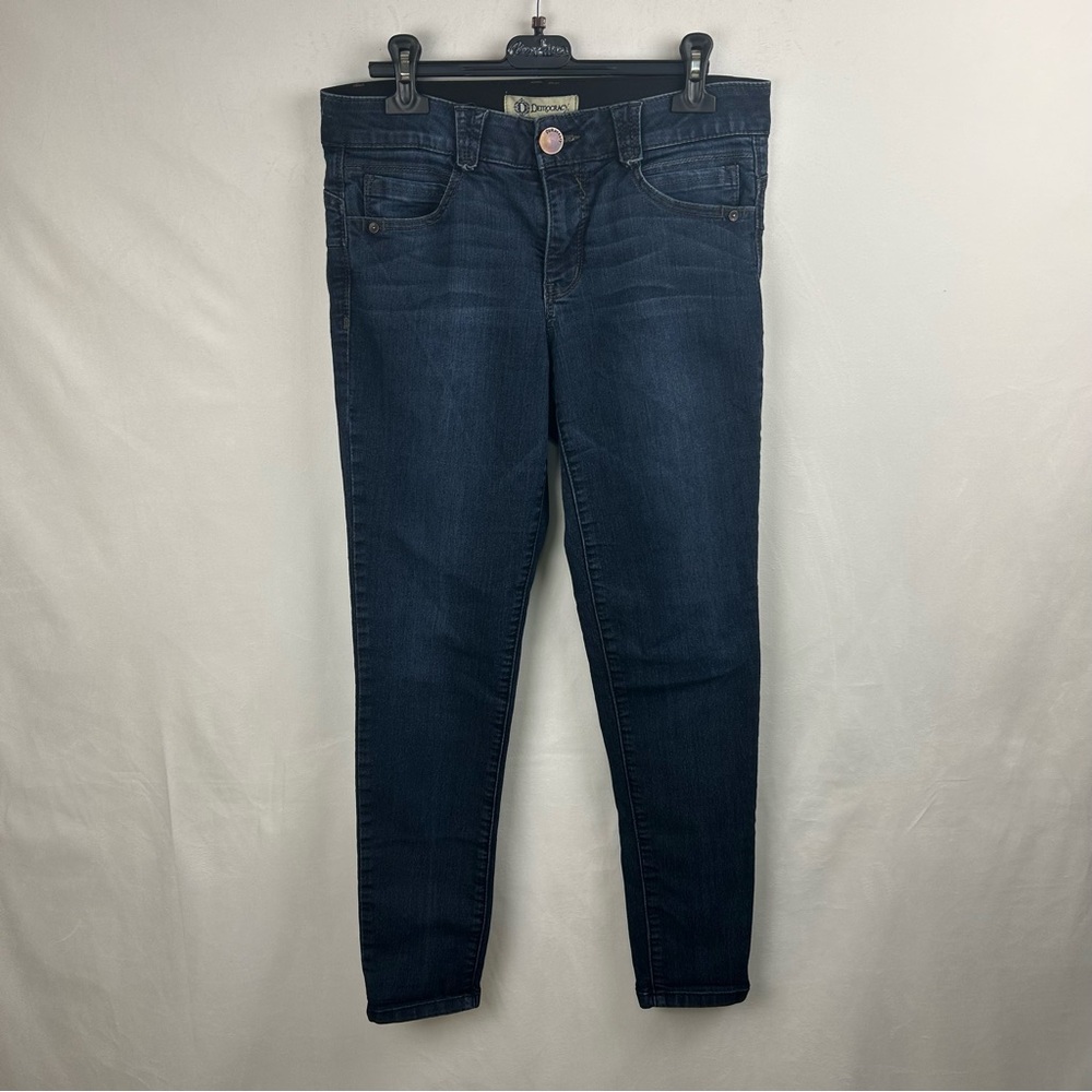 Democracy Women's Jeans Size 8